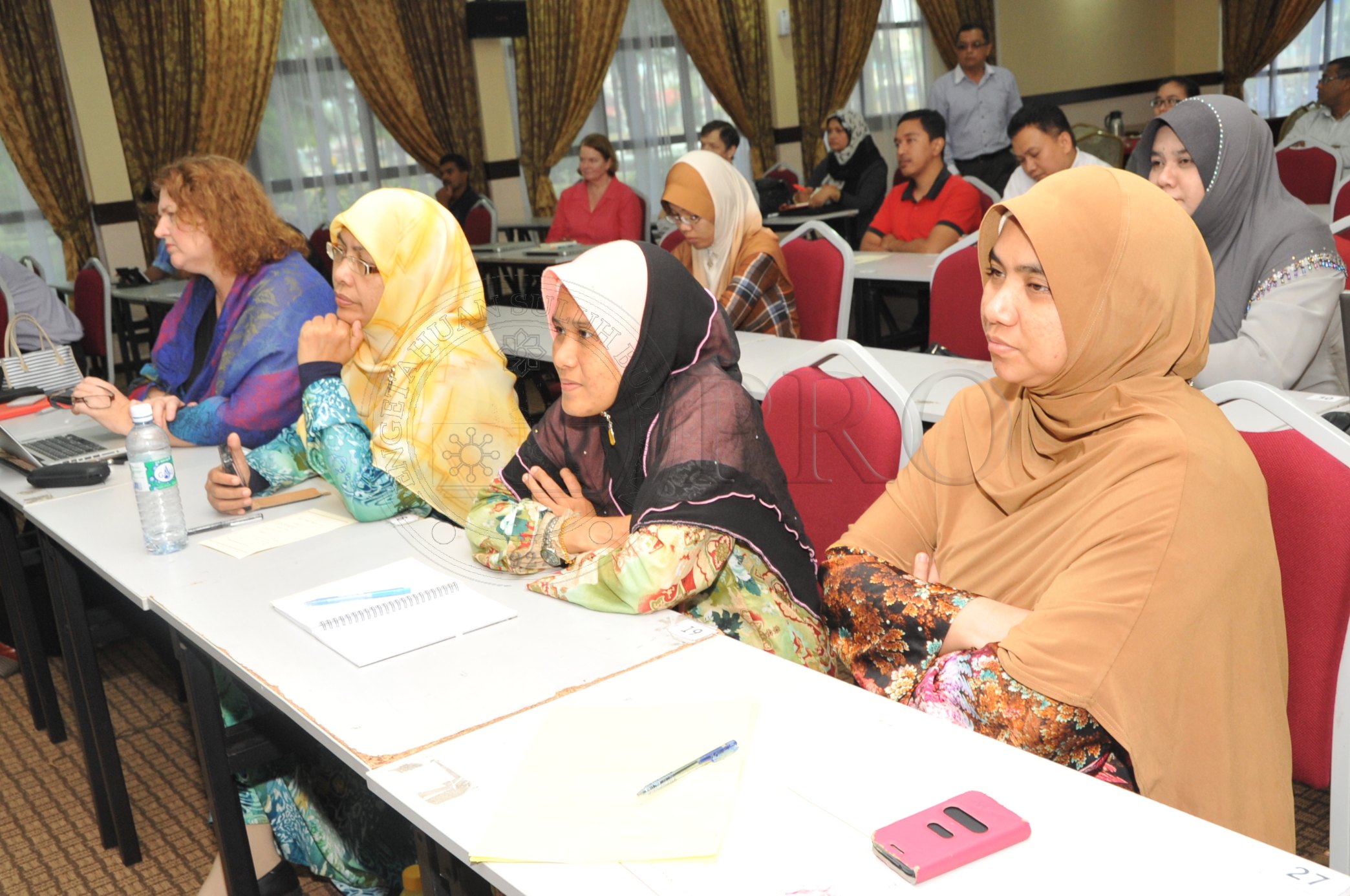 PRO 14 32 EXPERT PRO 7394